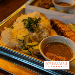 Street BKK Saint Germain