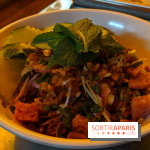 Street BKK Saint Germain