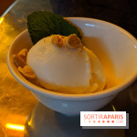 Street BKK Saint Germain