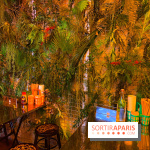 Street BKK Saint Germain