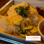 Street BKK Saint Germain