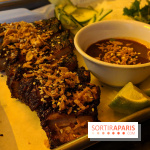 Street BKK Saint Germain