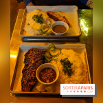 Street BKK Saint Germain