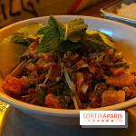 Street BKK Saint Germain