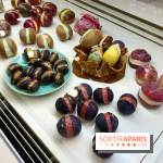 Fruttini - Noël 2019