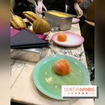 Fruttini - Noël 2019