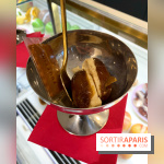 Fruttini - Noël 2019