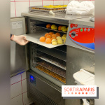 Fruttini - Noël 2019