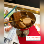 Fruttini - Noël 2019