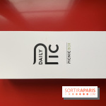 Daily Pic - Noël 2019