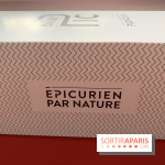 Daily Pic - Noël 2019