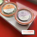 Daily Pic - Noël 2019