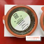 Daily Pic - Noël 2019