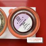 Daily Pic - Noël 2019