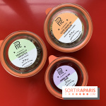 Daily Pic - Noël 2019