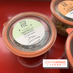 Daily Pic - Noël 2019