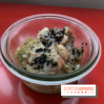 Daily Pic - Noël 2019