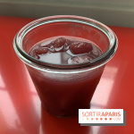 Daily Pic - Noël 2019