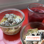 Daily Pic - Noël 2019