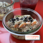 Daily Pic - Noël 2019