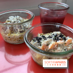 Daily Pic - Noël 2019