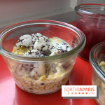 Daily Pic - Noël 2019