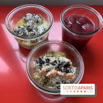 Daily Pic - Noël 2019