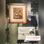 Album photo : le Musée de la Poste