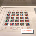 Le Musée de la Poste