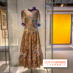 Le Musée de la Poste