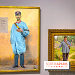 Le Musée de la Poste