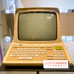 Le Musée de la Poste