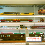 Le Musée de la Poste