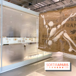 Le Musée de la Poste