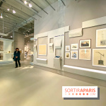 Le Musée de la Poste