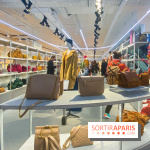 Les Galeries Lafayette Beaugrenelle