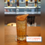 Compass Box x Golden Promise