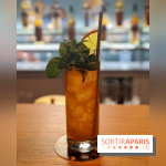 Compass Box x Golden Promise