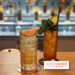 Compass Box x Golden Promise