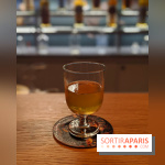 Compass Box x Golden Promise