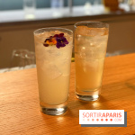 Compass Box x Golden Promise