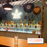 Compass Box x Golden Promise