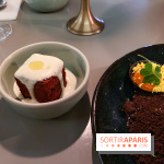 Les Bold Woman Dinner 2019