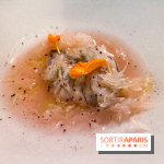 Les Bold Woman Dinner 2019