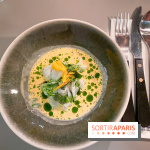 Les Bold Woman Dinner 2019