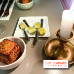 Les Bold Woman Dinner 2019