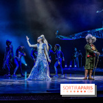 Le Monde de Jalèya à l'Hippodrome ParisLongchamp - les photos