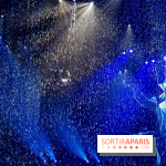 Le Monde de Jalèya à l'Hippodrome ParisLongchamp - les photos