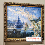 Versailles Revival, l’exposition de la renaissance du château - photos