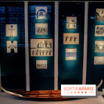 Somuk, l'exposition au Musée du Quai Branly, nos photos